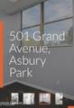 501 Grand Avenue - Photo 6