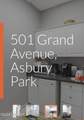 501 Grand Avenue - Photo 7