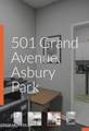 501 Grand Avenue - Photo 8