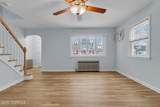 23 Cleveland Avenue - Photo 10