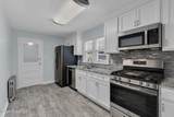 23 Cleveland Avenue - Photo 11