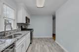 23 Cleveland Avenue - Photo 13