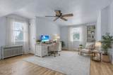 23 Cleveland Avenue - Photo 17