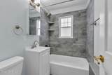 23 Cleveland Avenue - Photo 18