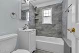 23 Cleveland Avenue - Photo 19