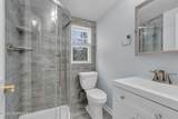 23 Cleveland Avenue - Photo 20