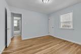 23 Cleveland Avenue - Photo 21