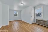 23 Cleveland Avenue - Photo 23