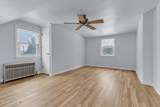 23 Cleveland Avenue - Photo 25