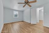 23 Cleveland Avenue - Photo 26