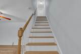 23 Cleveland Avenue - Photo 4