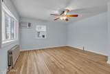 23 Cleveland Avenue - Photo 5