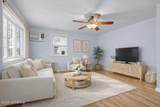23 Cleveland Avenue - Photo 6