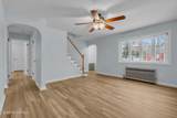 23 Cleveland Avenue - Photo 7