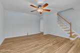 23 Cleveland Avenue - Photo 8
