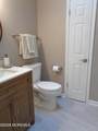 30 Oakengates Drive - Photo 18