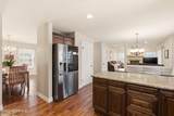 3 Arrowhead Circle - Photo 14