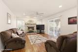 3 Arrowhead Circle - Photo 16