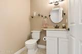 3 Arrowhead Circle - Photo 18