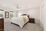 3 Arrowhead Circle - Photo 20