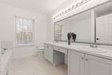 3 Arrowhead Circle - Photo 21