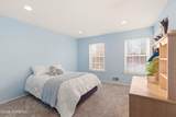 3 Arrowhead Circle - Photo 22