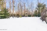 3 Arrowhead Circle - Photo 34