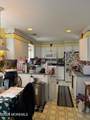 118 Autumn Oak Lane - Photo 13