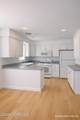 118 Autumn Oak Lane - Photo 14
