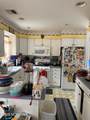 118 Autumn Oak Lane - Photo 15