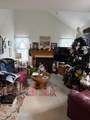 118 Autumn Oak Lane - Photo 16