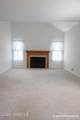 118 Autumn Oak Lane - Photo 17