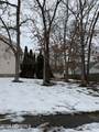 118 Autumn Oak Lane - Photo 3