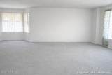 118 Autumn Oak Lane - Photo 6