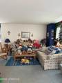 118 Autumn Oak Lane - Photo 7