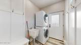 1 Howland Avenue - Photo 10