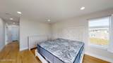 1 Howland Avenue - Photo 11