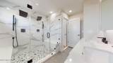 1 Howland Avenue - Photo 12