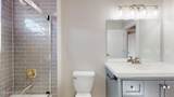 1 Howland Avenue - Photo 13