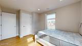 1 Howland Avenue - Photo 14