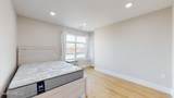 1 Howland Avenue - Photo 15