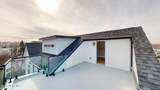 1 Howland Avenue - Photo 18