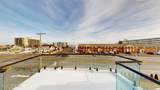 1 Howland Avenue - Photo 19