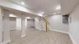 1 Howland Avenue - Photo 20