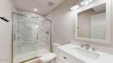 1 Howland Avenue - Photo 21