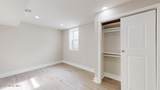 1 Howland Avenue - Photo 22