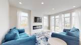 1 Howland Avenue - Photo 3