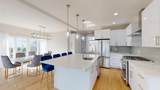 1 Howland Avenue - Photo 5