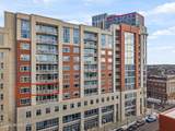 20 Livingston Avenue - Photo 1