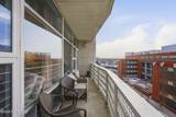 20 Livingston Avenue - Photo 10